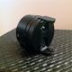 Imagen para el artículo titulado Sony QX10, análisis: un juguete genial que necesita pulir su conexión